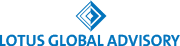 lotus gloabal advisory