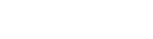 lotus gloabal advisory