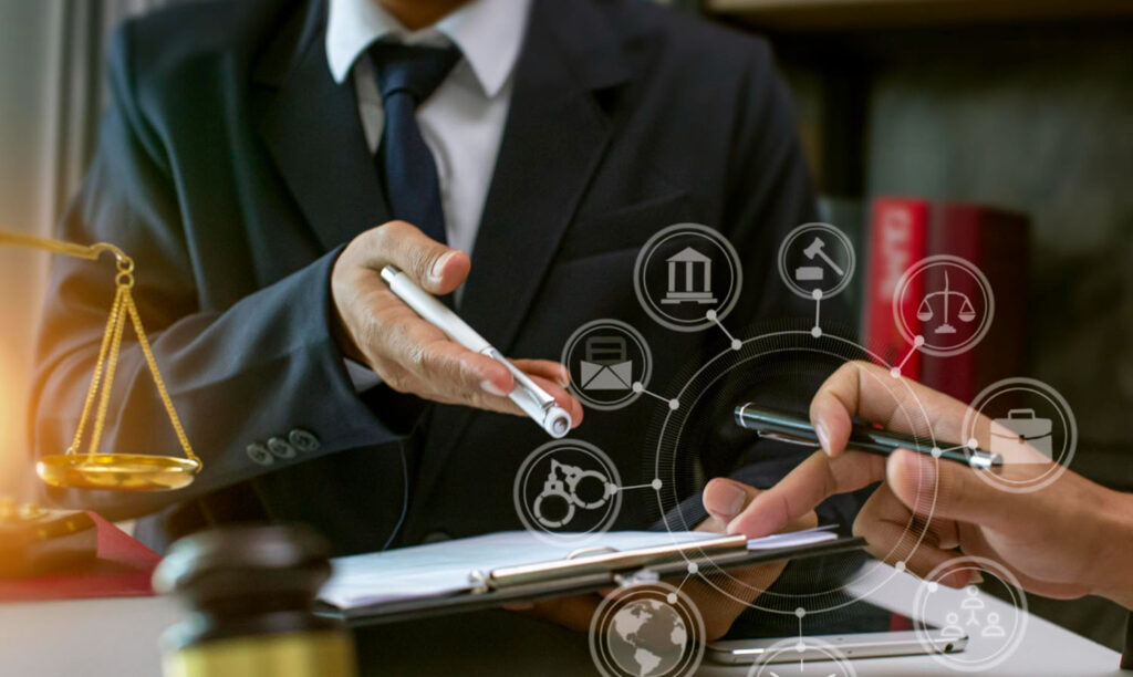 Regulatory Compliance Advisory